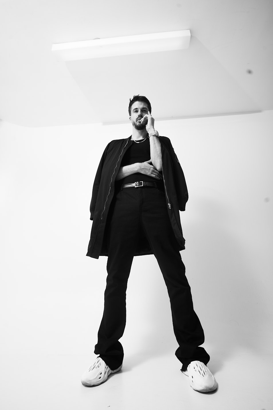 DJ Don Matthew — photo 3