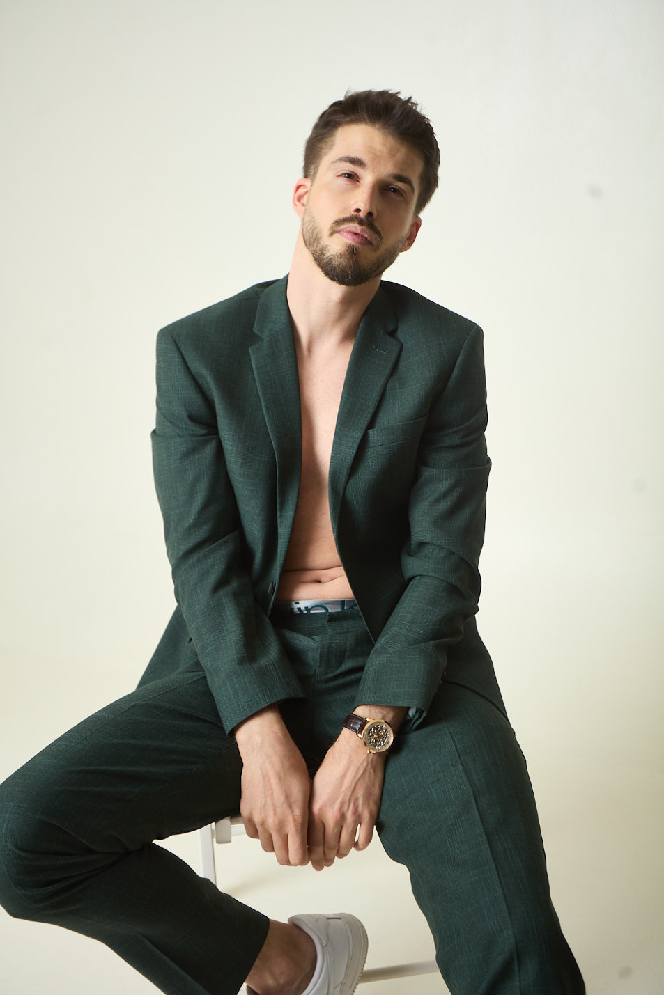 DJ Don Matthew — photo 6