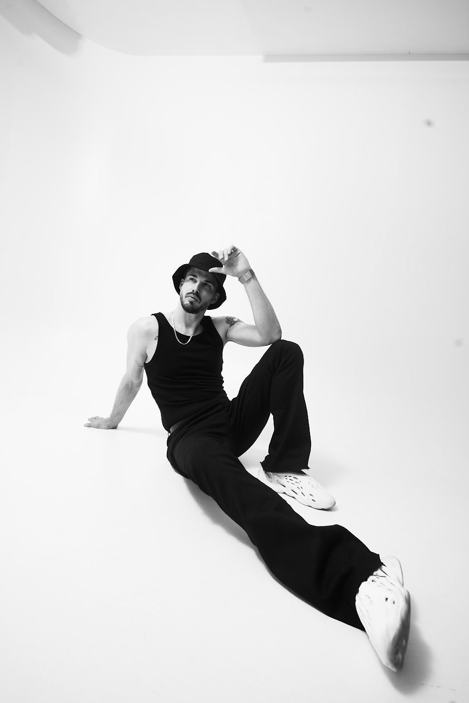 DJ Don Matthew — photo 4
