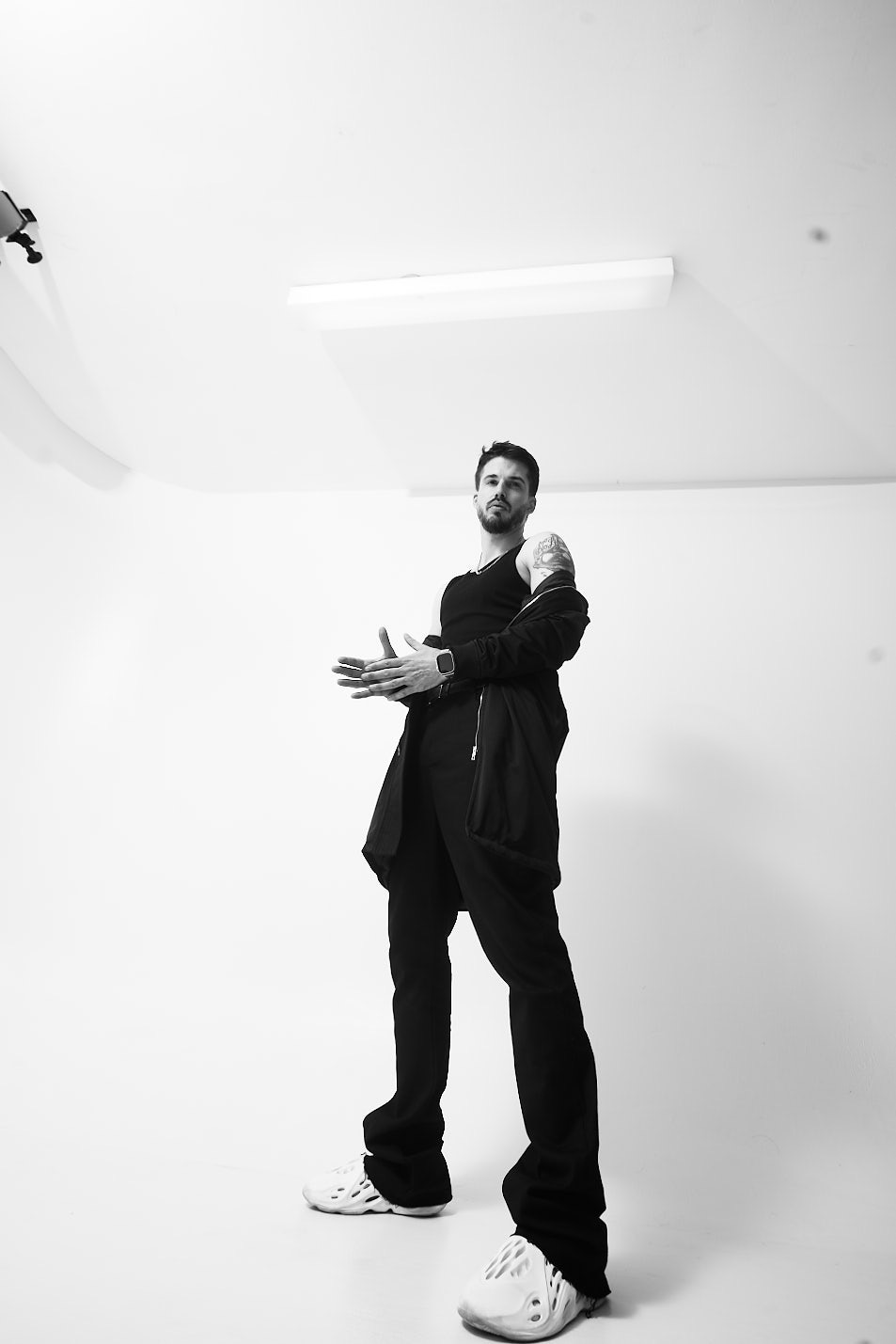 DJ Don Matthew — photo 2